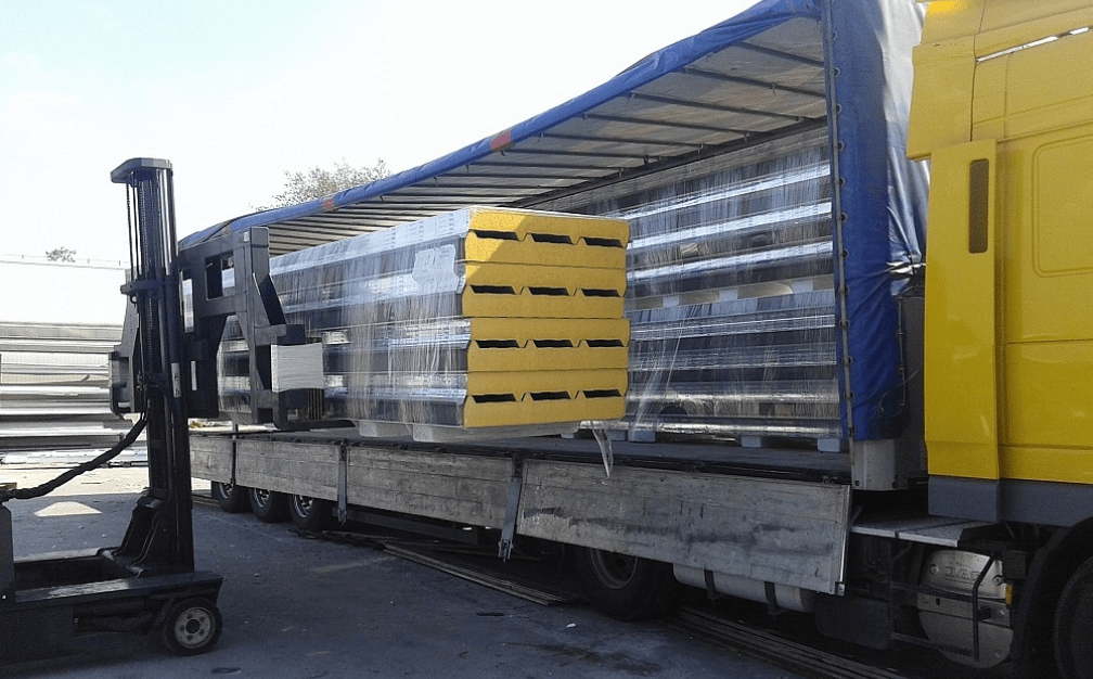 УСП «Трест «Реммонтажстрой» 